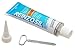 Produktbild 5xREINZ 70-31414-10 Dichtung, CILINDER KOPF DECKUNG REINZOSIL