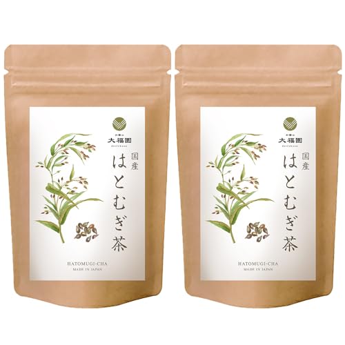 ̑啟 Y ͂Ƃނ Y eB[obO 4g×50 2 ͂Ɣ ngM mJtFC N