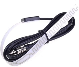 ZHOLÂ New Am-fm Hidden Windshield Antenna Car Radio Truck