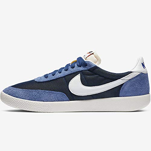 Nike Killshot Og ナイキ キルショット Og Dc19 001 Dc19 400 Dc19 600
