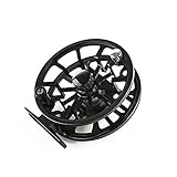 Zoom IMG-2 tenvora mulinello da pesca a Zoom IMG-2 tenvora mulinello da pesca a