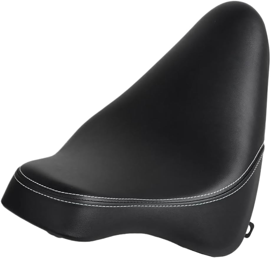 レブル1100 21年式 スペシャルメインシート、パッセンジャーシート