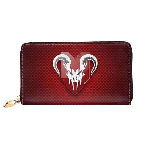 [QIARGUUU] Apex Legends �����z �l�C �����Y ��e�� ���^ �r�W�l�X ���f�B�[�X