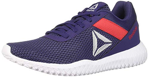 Reebok Women's Flexagon Energy Tr Cross Trainer