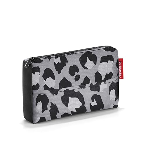 reisenthel pocketcase Leo Nero - Taschenorganizer kompakt