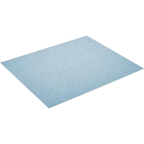 Festool Schleifpapier 230x280 P220 GR/50 Granat 10 Stk