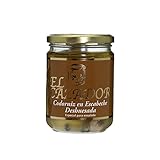 Codorniz en escabeche deshuesada - 2 unidades, 315 gramos