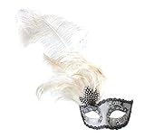 Breite: ca. 17cm, Höhe: ca. 10cm