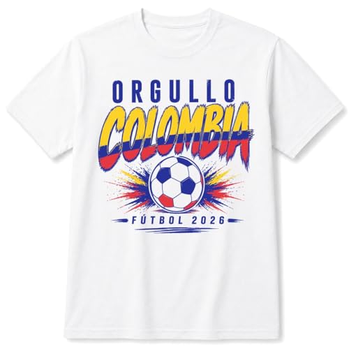 Image of Tstars USA Canada Football Championship 2026 Shirt Men Soccer Fan Tee