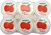 Produktbild NaNaCo Pudding mit Lychee, 480 g