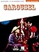 Rodgers and Hammerstein: Carousel- Vocal Selections, Revised Edition