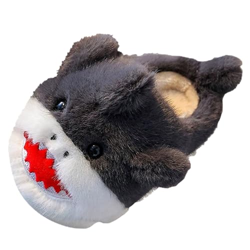 q [V[Y ~p LbY Xbp ~ ̎q j̎q t@[XgV[Y ~  qp[V[Y ΍ ~̌C N ΍  K y  v[g