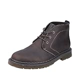 Obermaterial: Leder Rieker Herren Stiefel 31640