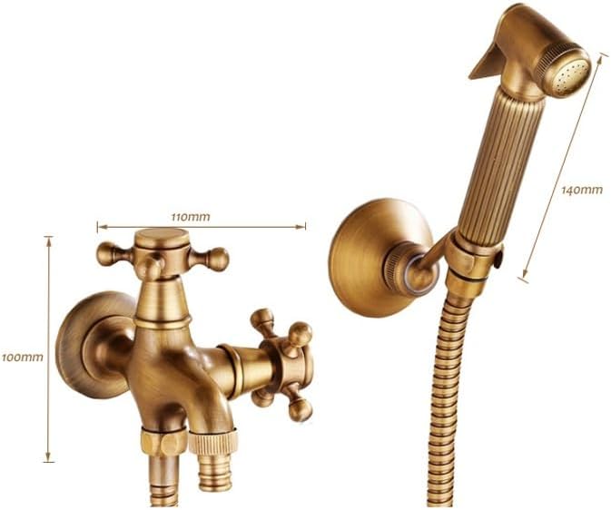 ☆本革製 装飾壁掛けミラー 鏡☆中古 植物 葉 アンティーク雑貨 和製