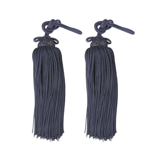 maVyn[ |[ P |p [ 15cm |  ~ @v  i ()