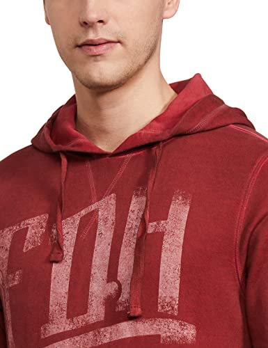 Image of U.S. Polo ASSN. Men Work Utility Outerwear