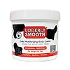 Udderly-Smooth-Body-Cream-Skin-Moisturizer-12-oz-2-Pack Udderly Smooth Body Cream Skin Moisturizer, 12 Ounce (Pack of 2)