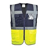 INSTRUCTIONS D'ENTRETIEN: Lavage température 40°c max, processus doux; Ne pas blanchir; Ne pas sécher en machine; Séchage suspendu; Ne pas repasser; Ne pas nettoyer à sec; Maximum 50 lavages.