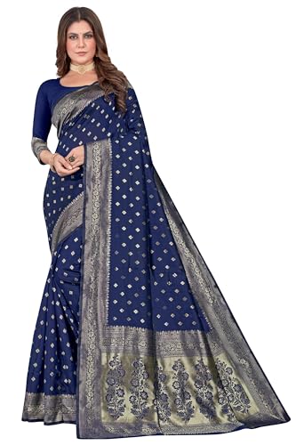 Sari Paithani Kanjivaram soie douce héritage et poésie textile