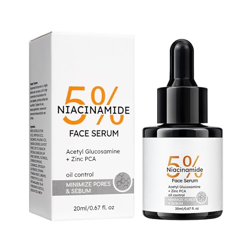 5% uCgjO XgbN \[V ubN {g 20ml et  Sk2 tFCVg[ggGbZX 330