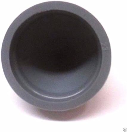 Lawnmowers Parts Genuine OEM Kawasaki 11065-7008 Dust Ejector Cap Fits FD731V FD750D FH580V FH641V FH721D FH770D FX921V