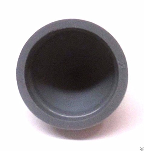 Amazon.com: Lawnmowers Parts Genuine OEM Kawasaki 11065-7008 Dust