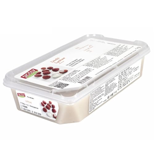 SICOLYR �V�R���[ �Ⓚ �t���[�c�s���[�� ���`�i���C�`�j 1kg