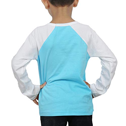 Image of Boys' T-Shirts