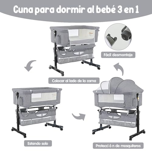 Bebé, Baby Product Imagen adicional