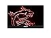 pc builder, custom pc builder, pc part picker, build my pc, MSI Optix MAG161V