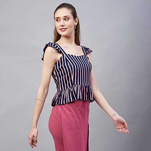 Image of Marie Claire Women Blouse