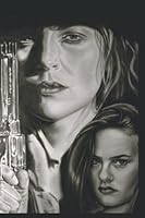 The Pursuit of Sundown: 2017 Release 1520630794 Book Cover