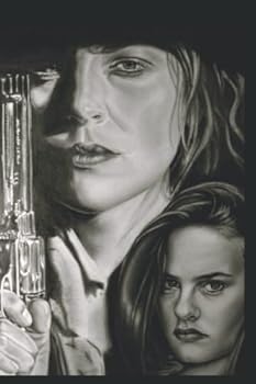 Paperback The Pursuit of Sundown: 2017 Release Book