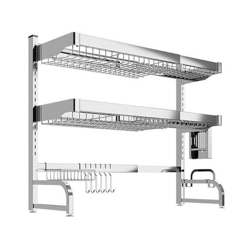 VN㐅؂胉bN Lk  bN Lb` VN[ H ؂胉bN VN e M[  萫 r gݗĊȒP ȃXy[X Lb`pi (dw)