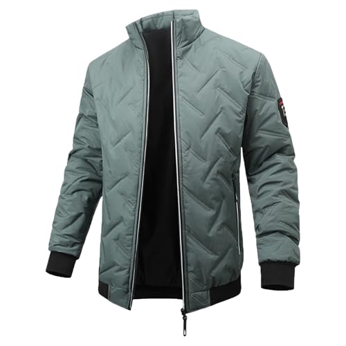 yH~ԁz[LANWHO] _EWPbg Y R[g ~ ȃWPbg n  h h g Y 傫TCY _ER[g ʋ ʊw oR AEghA jp AE^[