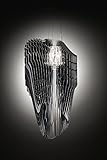 Slamp