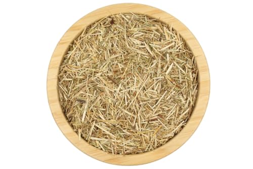 Cleavers Clivers Dried Cut Leaves & Stems Herbal Tea - Galium Aparine L. (100g)