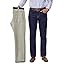 Straight Leg Fashion Navy