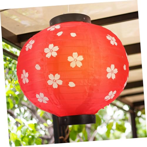 MALUGOGO O ی^  ܂肽݉\ ϋvVNn HXa^ Op݂艺v