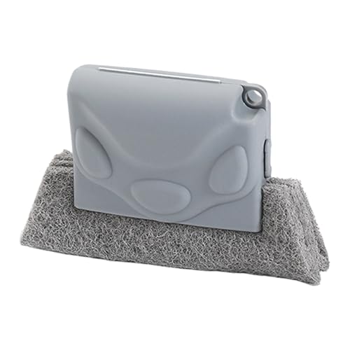 EBhEgbNN[jOuVAVb^[uVAN[i[KWFbgXNo[piAA̍aAԁAˁA~ALb`̃eiXɁB