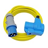 kabel-licht
