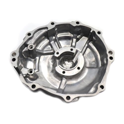 Boîtier capot stator moteur CBR1000RR accessoires carter manivelle - 6
