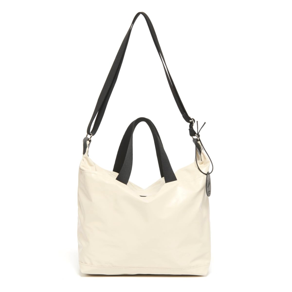 Amazon.co.jp: JACK GOMME ジャックゴム 1858 ORTA オルタ 280g LIGHT 