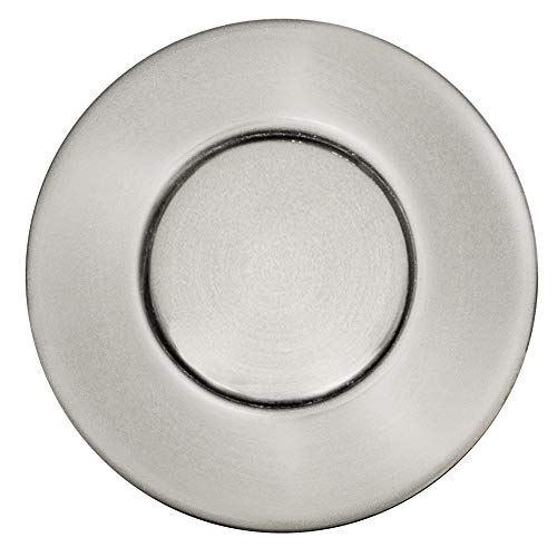 Sink Garbage Disposal Air Activated Switch #TOP2