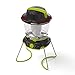 Goal Zero Lighthouse 400 Lantern and USB Power Hub