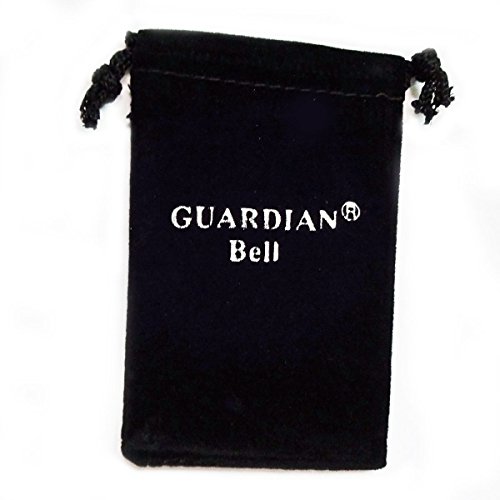 Guardian® More Than A Handful Of Boobies Motorcycle Biker Luck Gremlin Riding Bell #TOP6