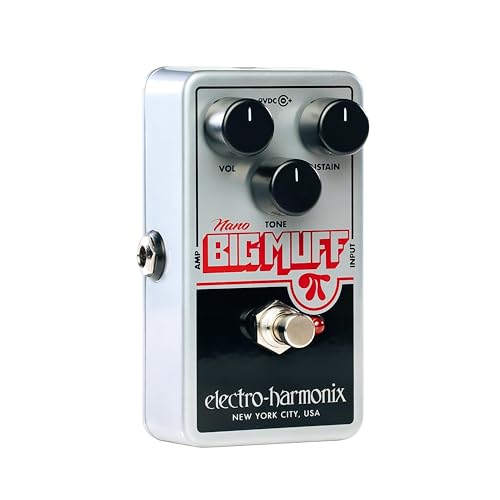 Mufa trifásica 30 Imagen adicional