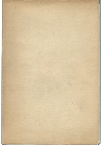 Colonel Carter's Christmas B003YK3N6G Book Cover