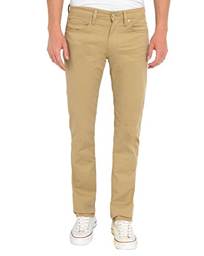 Image of Levi's Men's 511 Slim Fit Jeans (Also Available in Big & Tall)