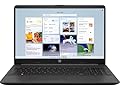 HP 250R G9 i3 8GB 256GB W11 Home